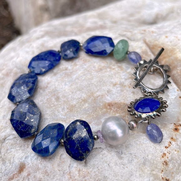 Sundance Jewelry - $148. Sundance Bracelet